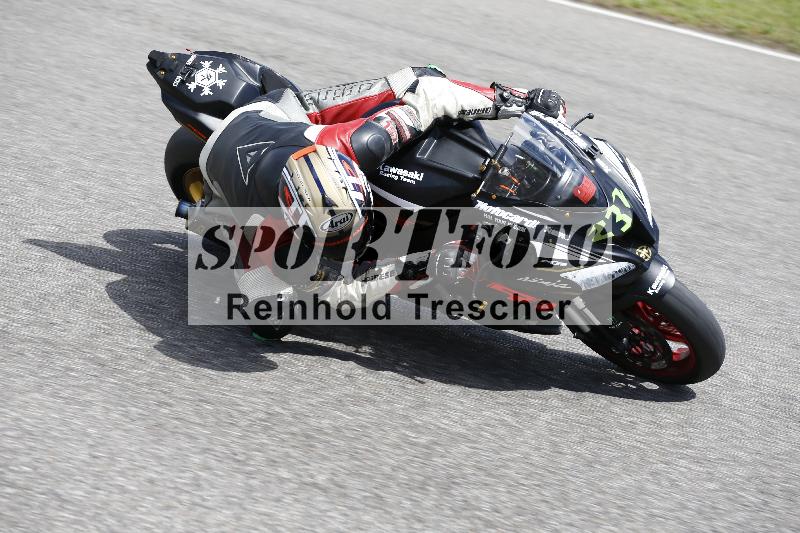 /Archiv-2024/25 30.05.2024 TZ Motorsport Training ADR/Gruppe rot/232